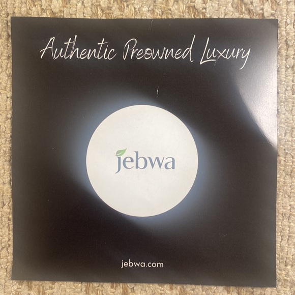 Louis Vuitton Compact Zippy wallet - Picture 14 of 14